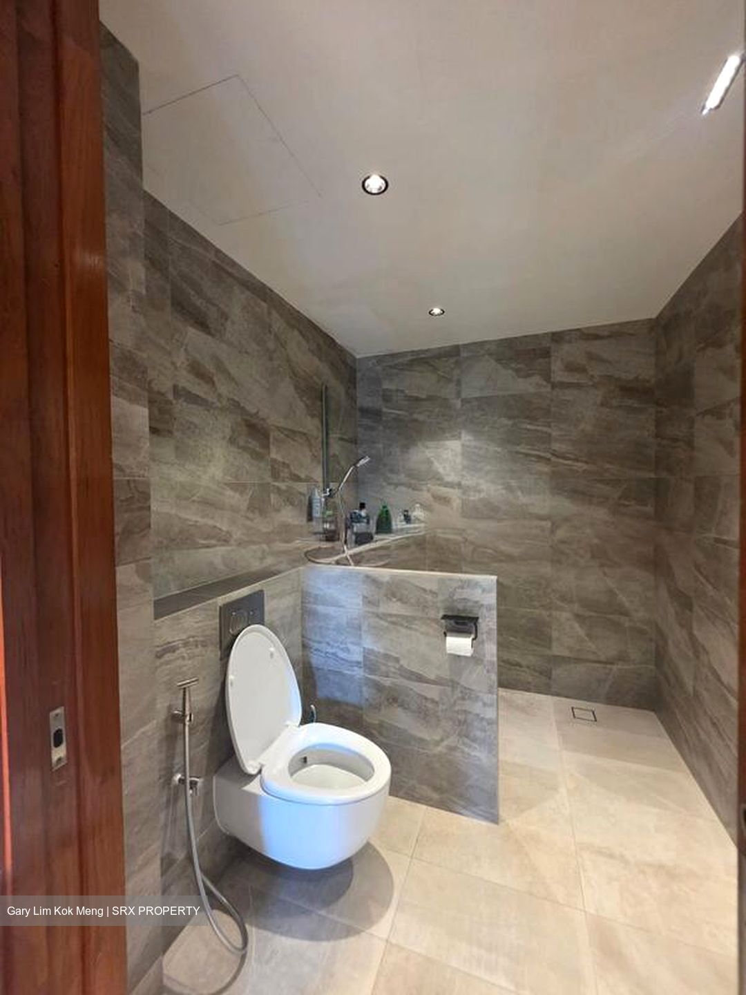 Ridout Road (D10), Detached #522451921
